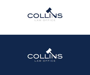Diseño de Logo por RS_Design para este proyecto | Diseño: #35417251