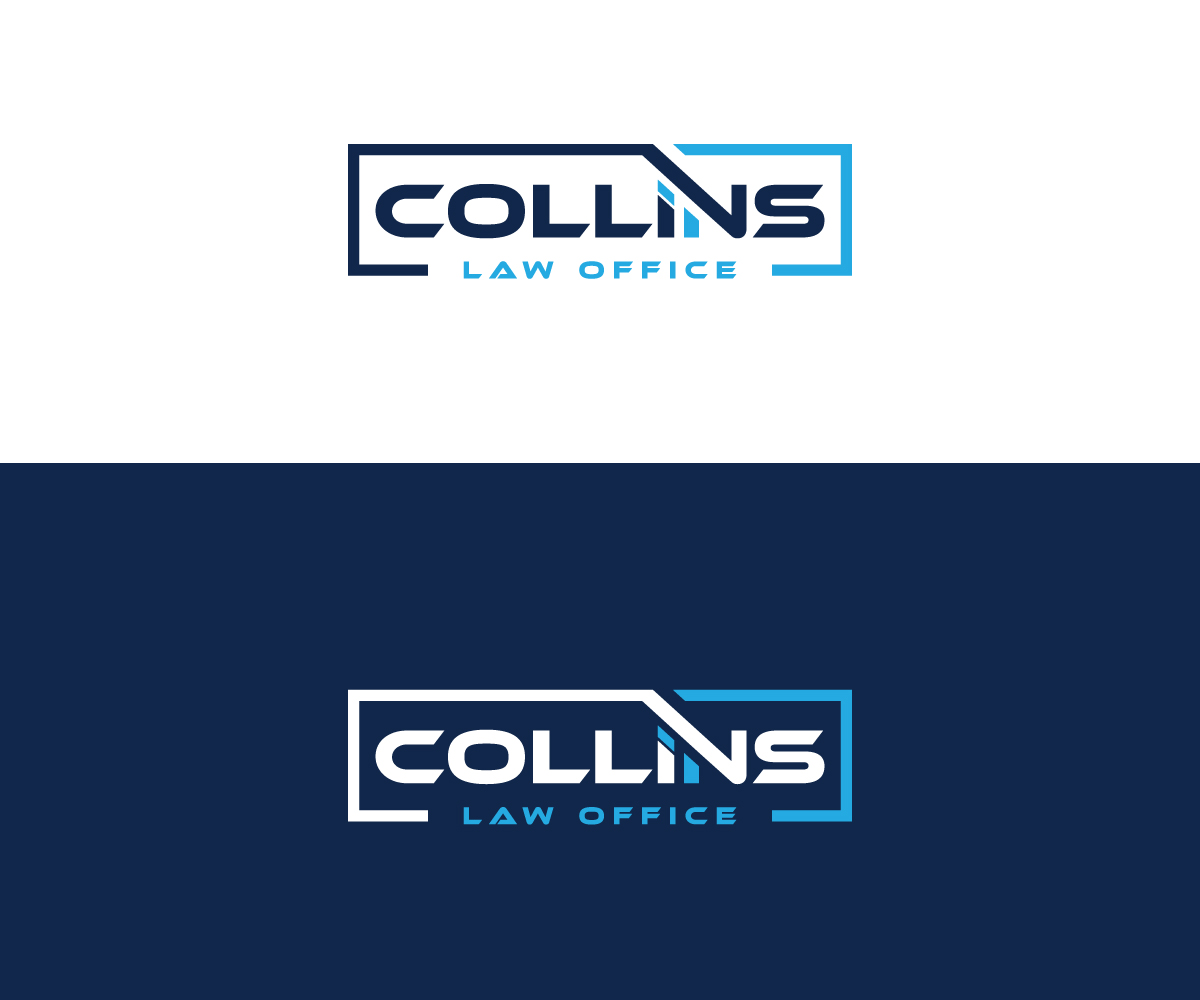 Logo-Design von RS_Design für dieses Projekt | Design #35417260