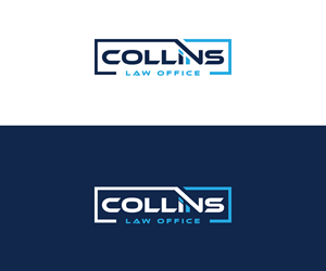 Diseño de Logo por RS_Design para este proyecto | Diseño: #35417260