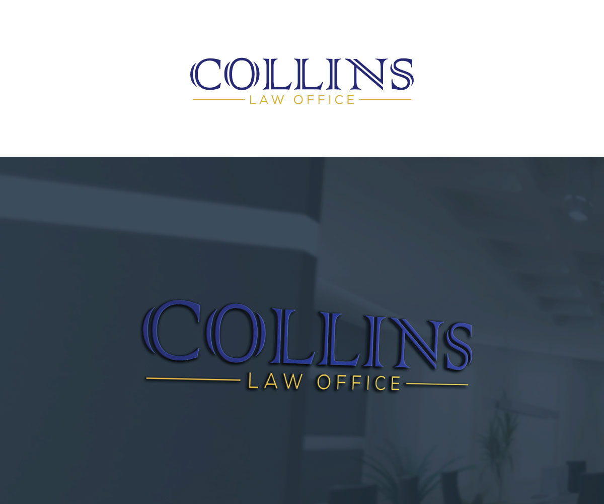 Logo Design by Luckey yaari for this project | Design #35422170