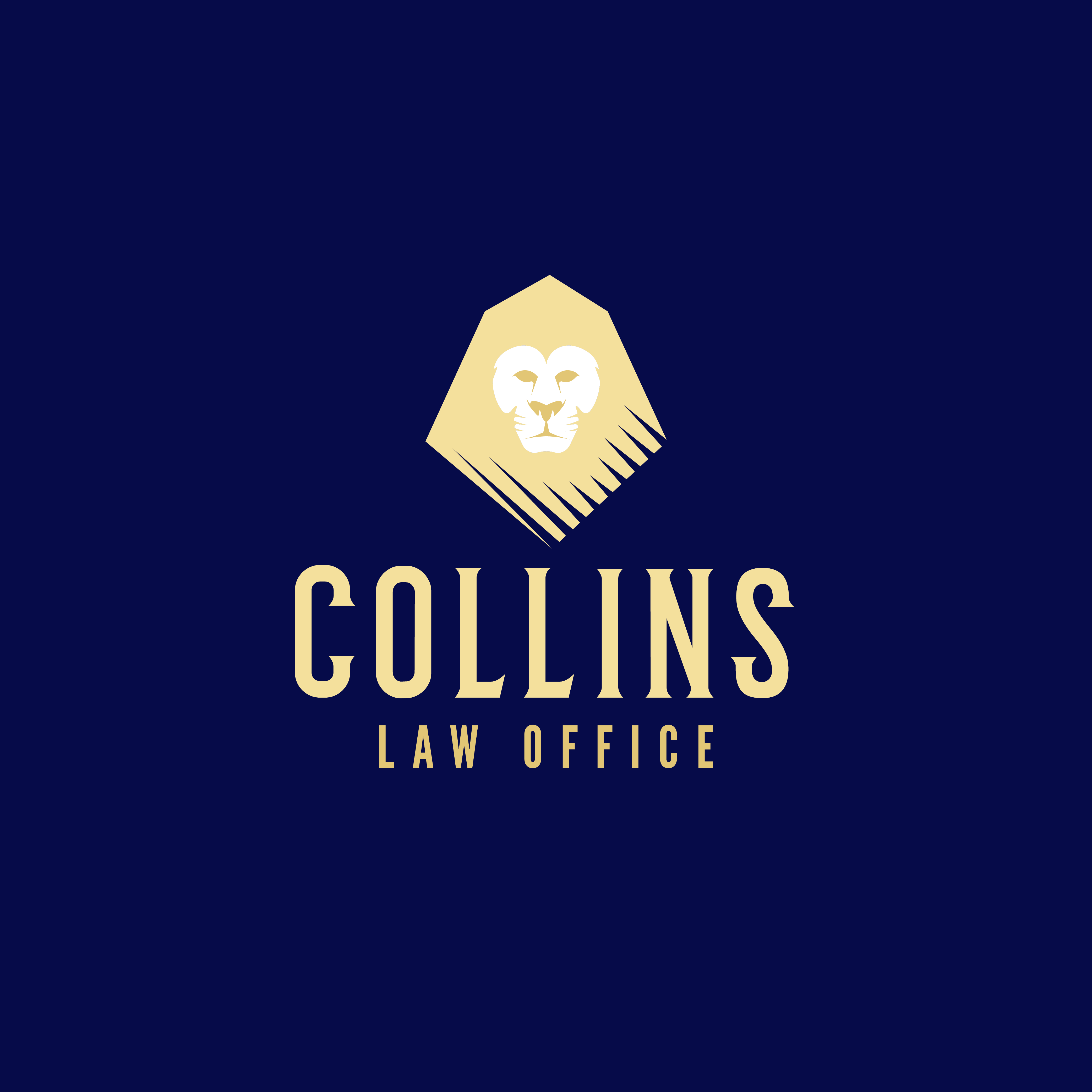 Logo Design by Fezy Design Studio for this project | Design #35420878