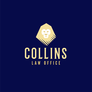 Logo Design by Fezy Design Studio