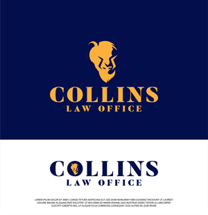 Logo Design by Fezy Design Studio for this project | Design: #35442129