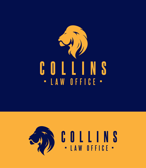 Logo Design by Fezy Design Studio for this project | Design: #35445084