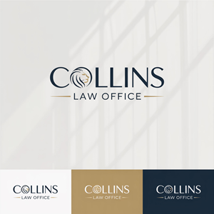 Logo Design by amran mollaa for this project | Design: #35417165