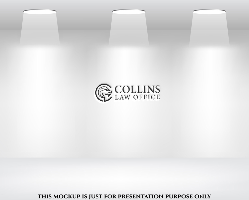 Logo Design by Razaq for this project | Design #35419138