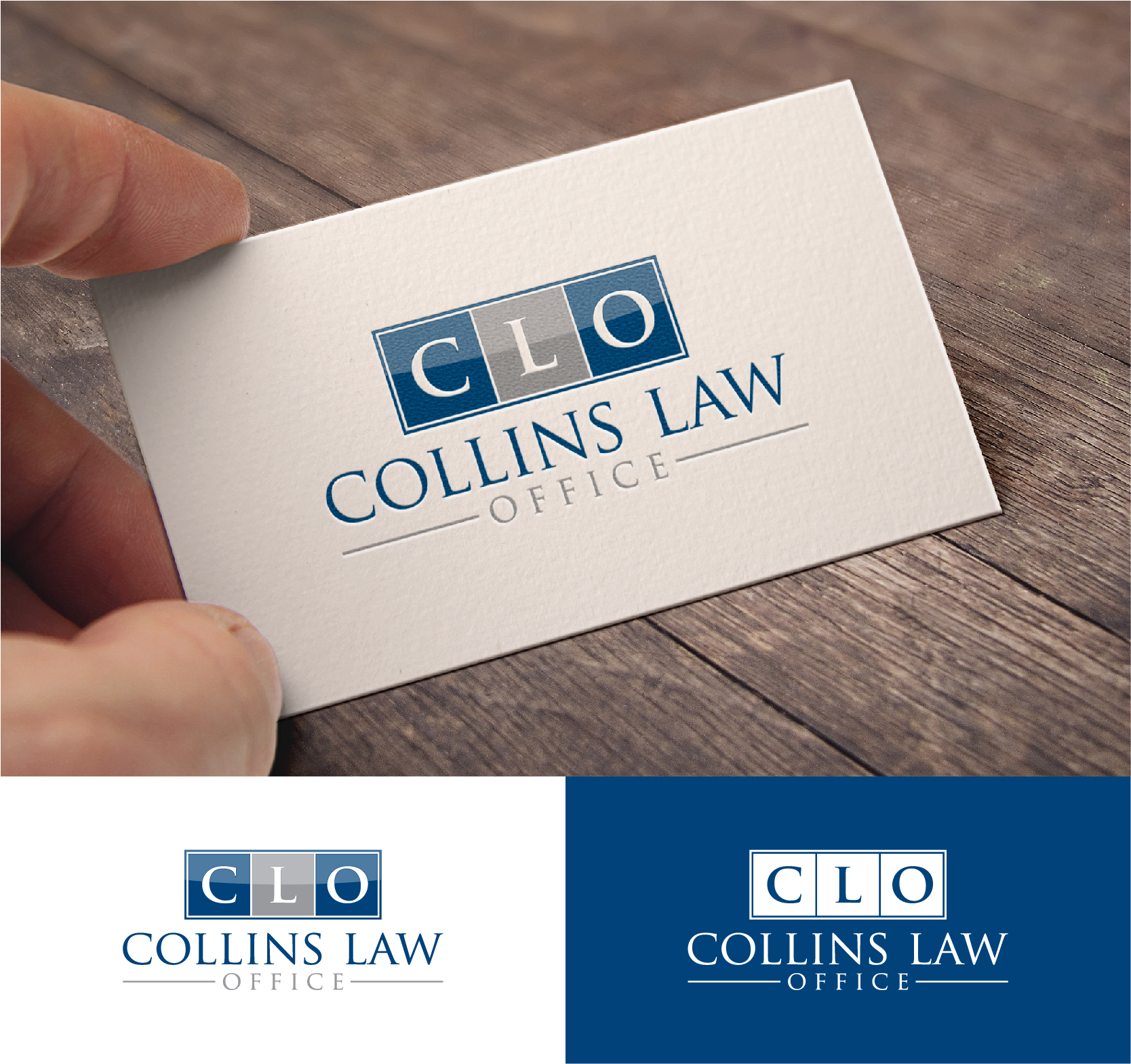 Logo Design by RKsharma for this project | Design #35418338