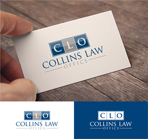 Logo-Design von RKsharma für dieses Projekt | Design: #35418338