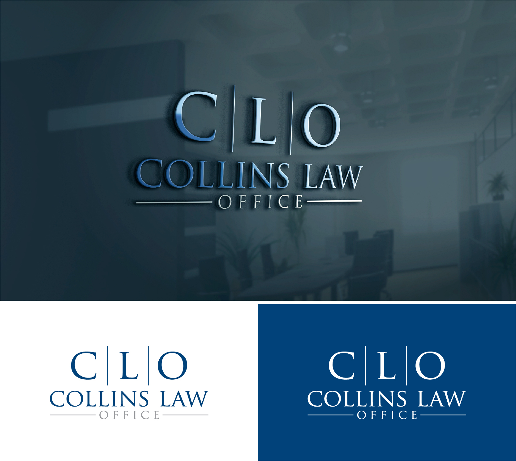 Logo Design by RKsharma for this project | Design #35418397