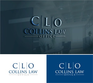 Logo-Design von RKsharma für dieses Projekt | Design: #35418397