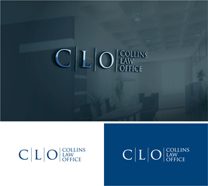 Logo-Design von RKsharma für dieses Projekt | Design: #35418419