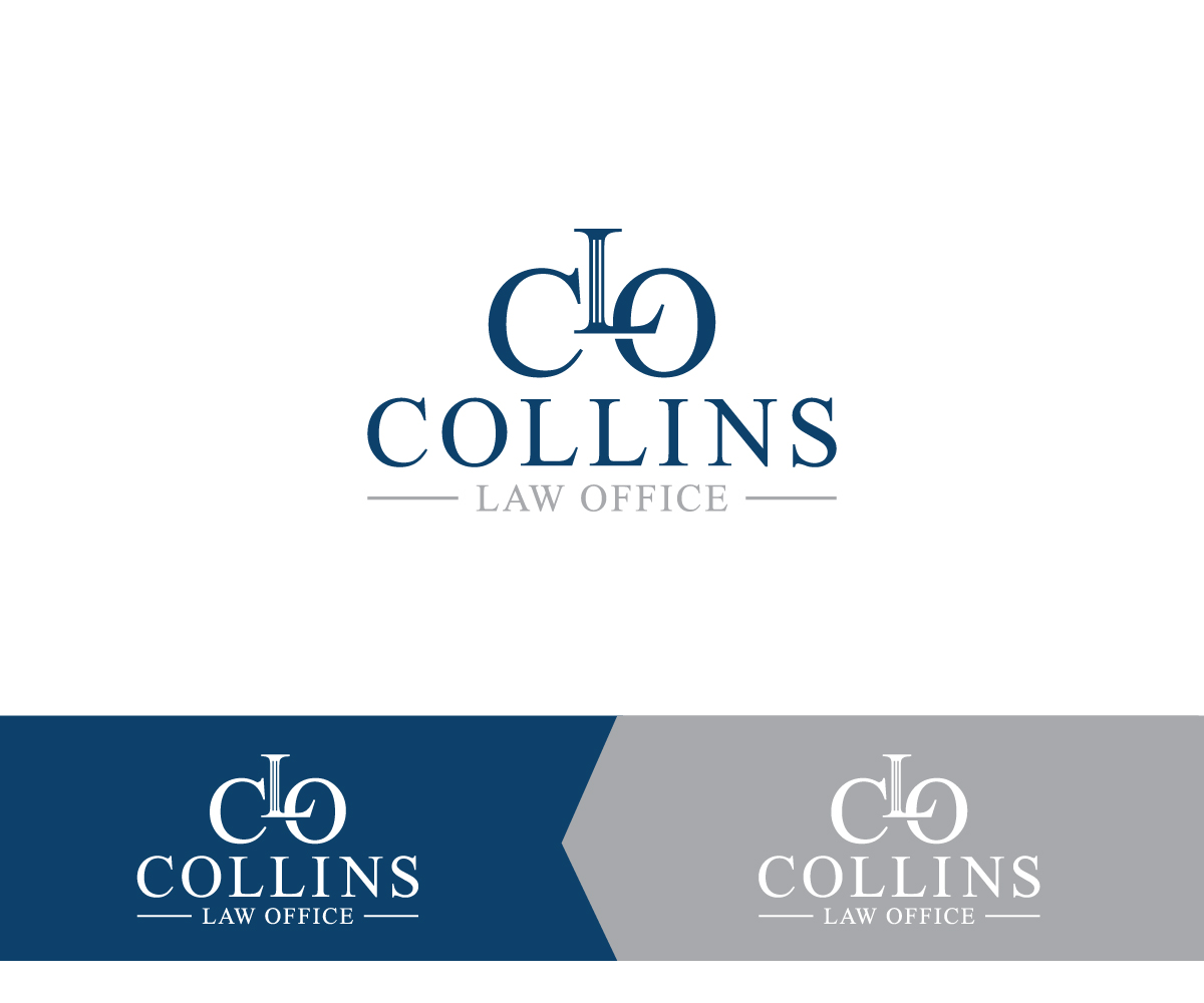 Logo Design by RKsharma for this project | Design #35418464