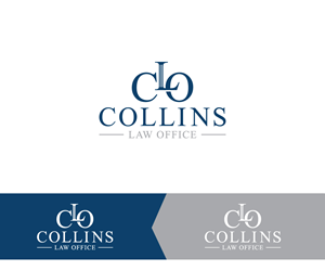 Logo-Design von RKsharma für dieses Projekt | Design: #35418464