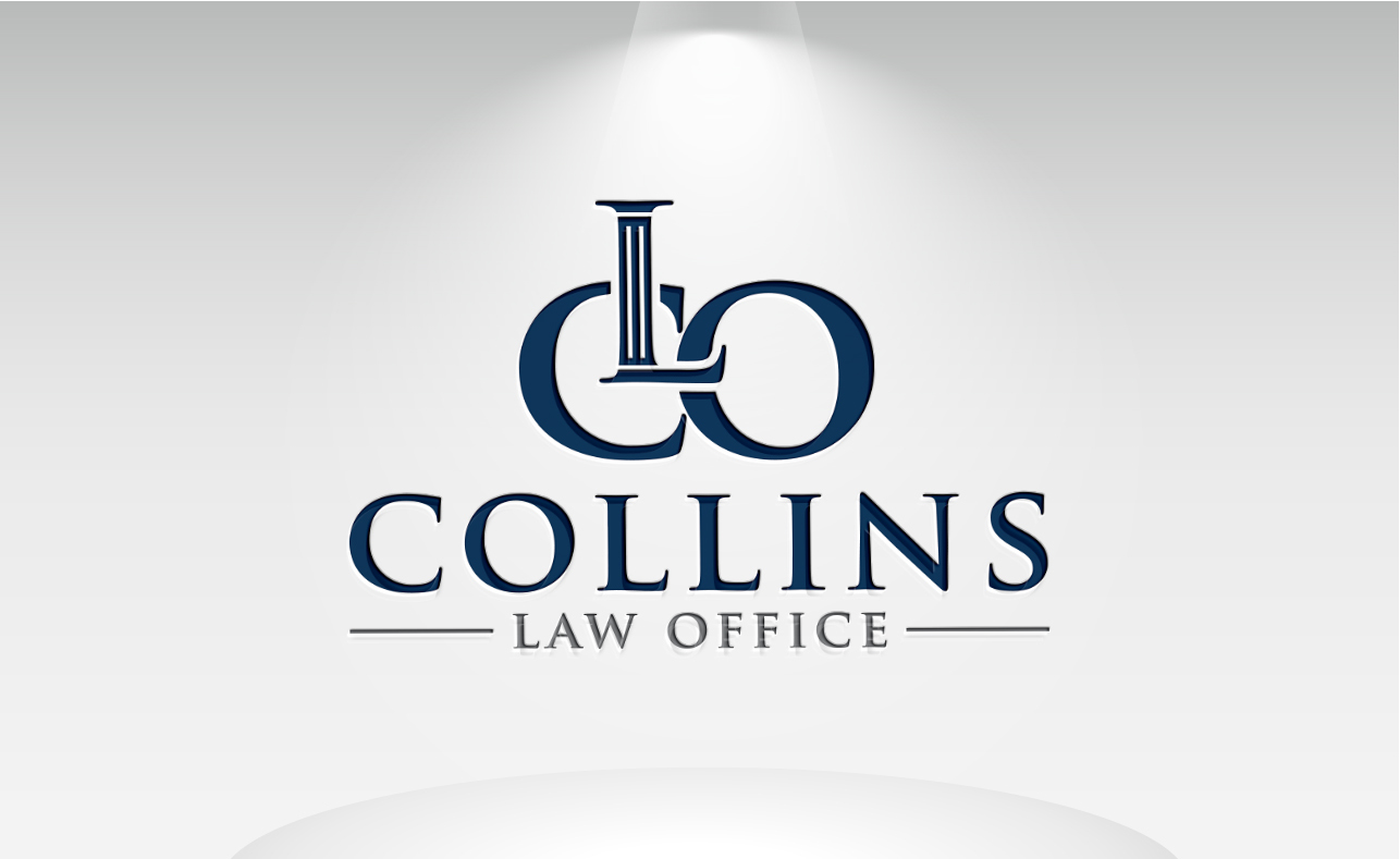 Logo Design by RKsharma for this project | Design #35418618