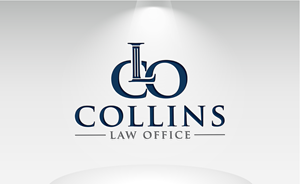 Logo-Design von RKsharma für dieses Projekt | Design: #35418618