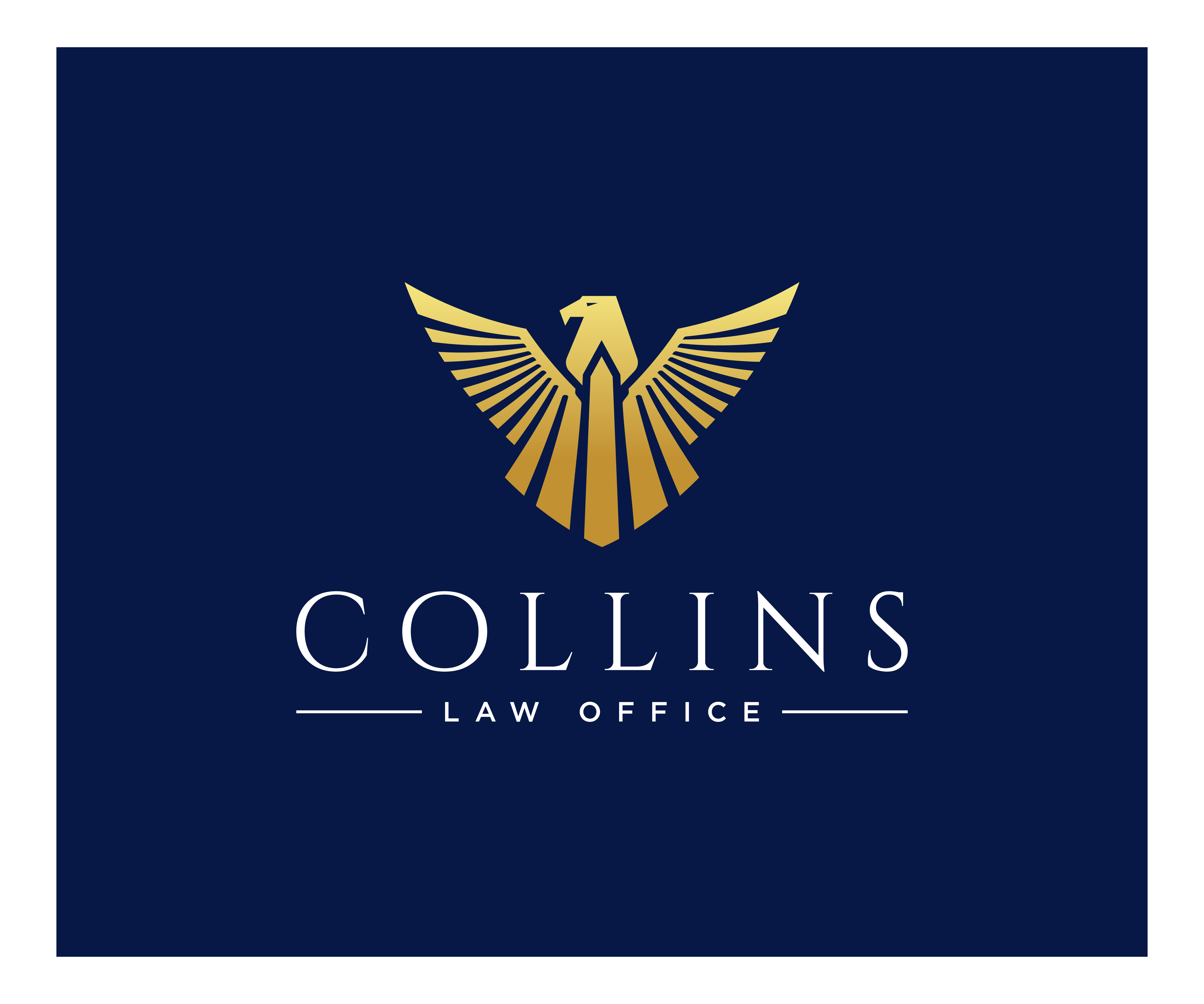 Logo Design by RKsharma for this project | Design #35418634