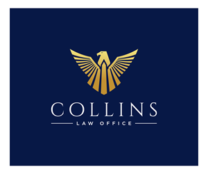 Logo-Design von RKsharma für dieses Projekt | Design: #35418634