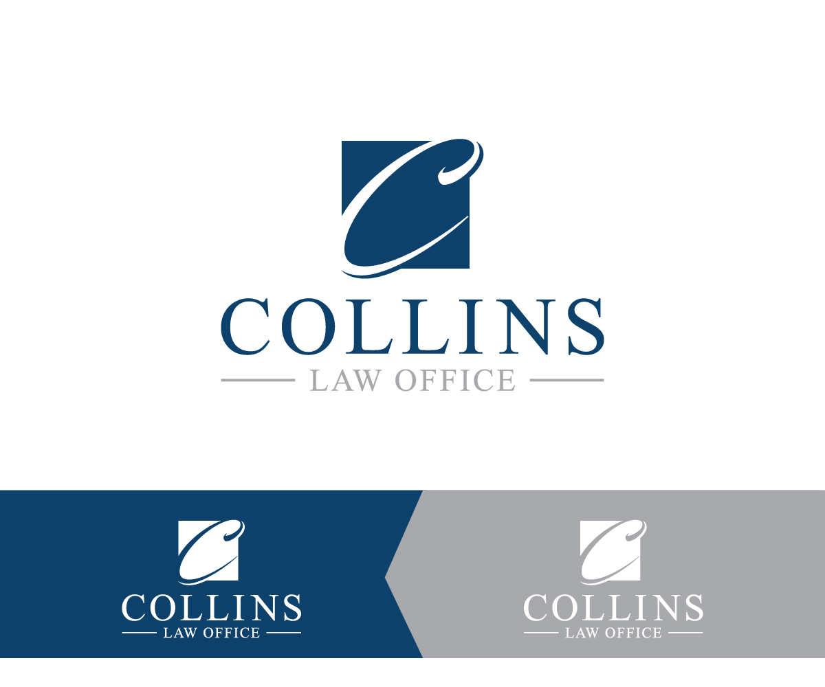 Logo Design by RKsharma for this project | Design #35418676