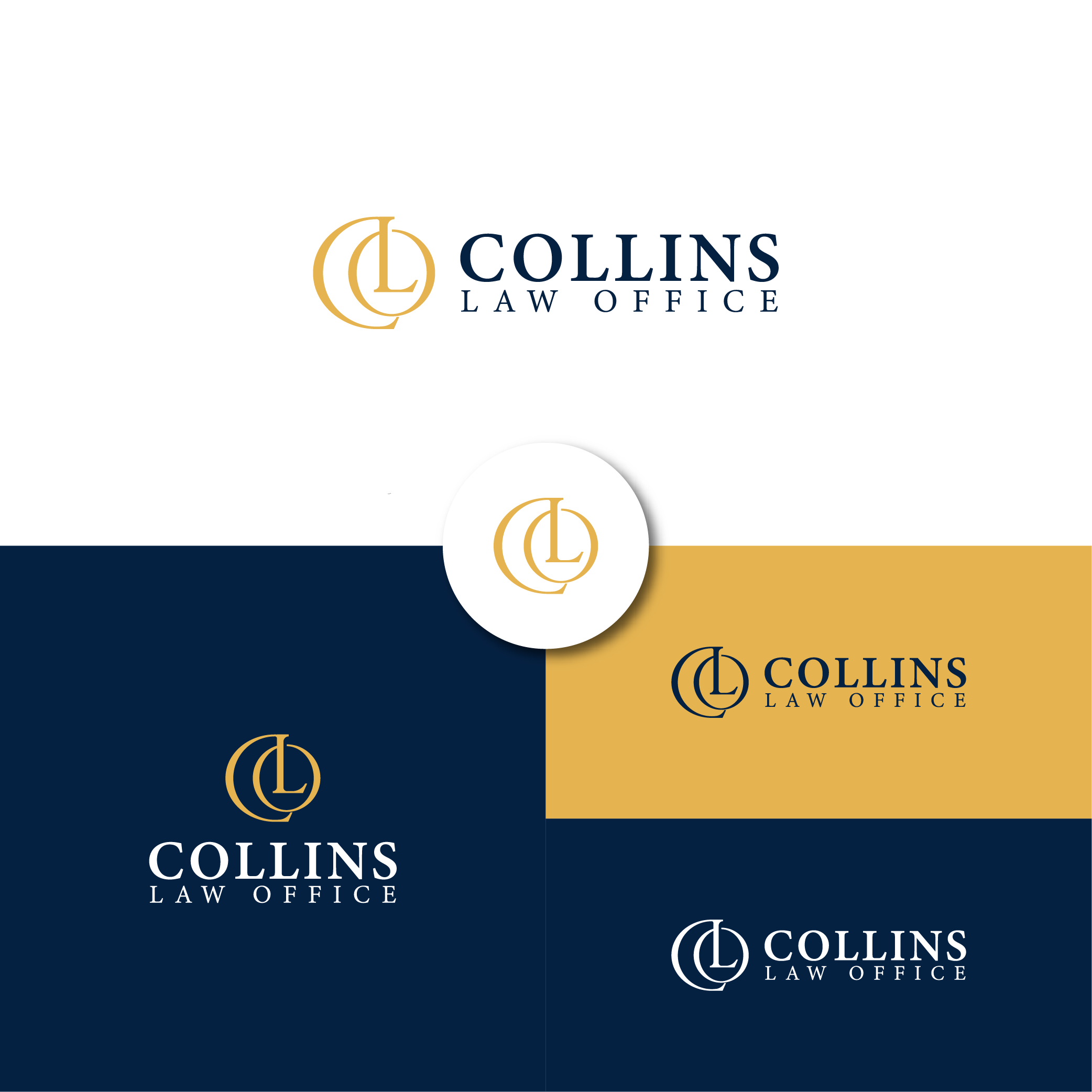 Logo Design by Choiresia.id for this project | Design #35417478