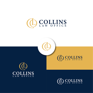 Logo-Design von Choiresia.id für dieses Projekt | Design: #35417478