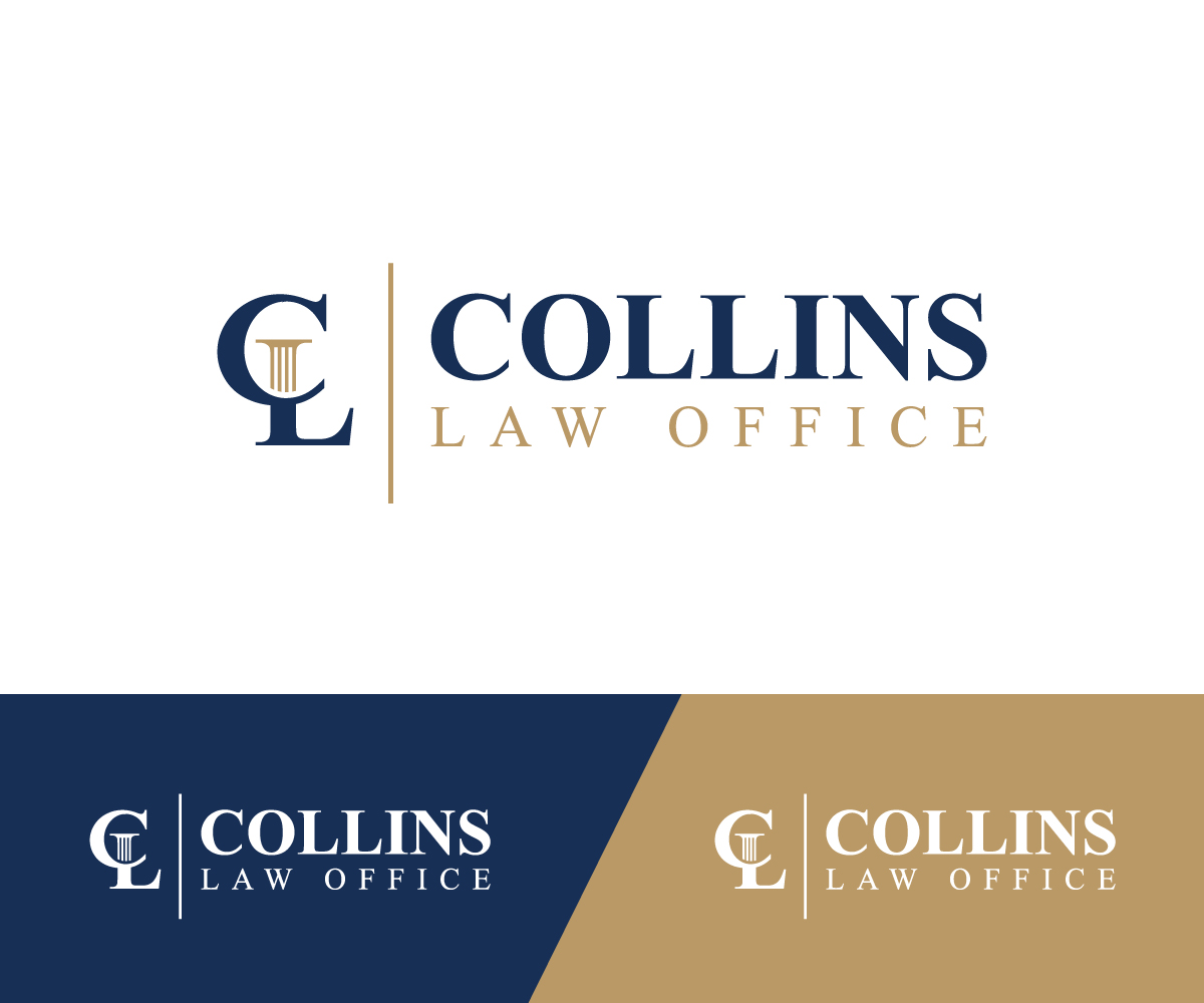 Logo-Design von oscar raise für dieses Projekt | Design #35424998