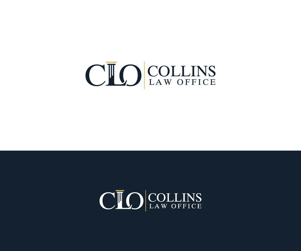 Logo Design by Widi Nalendra for this project | Design #35418140