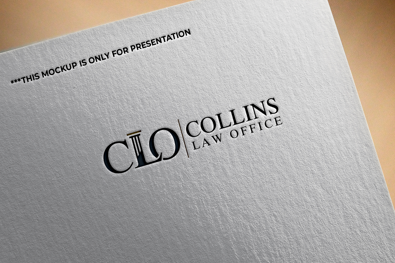 Logo Design by Widi Nalendra for this project | Design #35418141