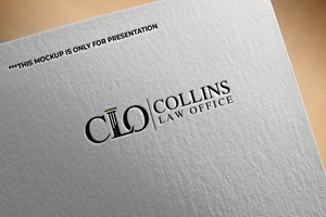 Logo Design by Widi Nalendra for this project | Design: #35418141