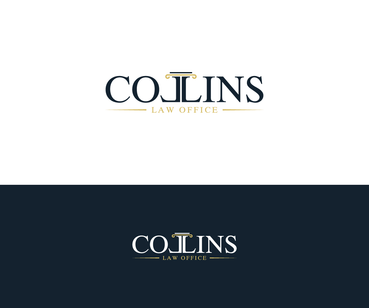 Logo Design by Widi Nalendra for this project | Design #35418178