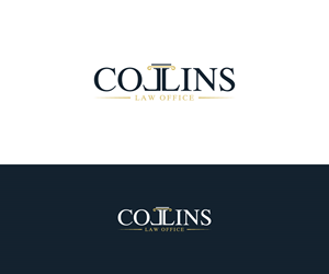 Logo Design by Widi Nalendra for this project | Design: #35418178