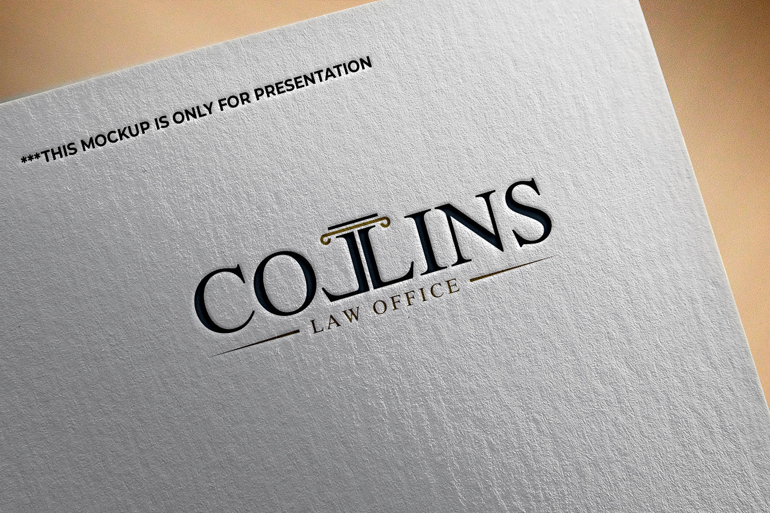 Logo Design by Widi Nalendra for this project | Design #35418179