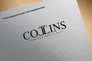 Logo Design by Widi Nalendra for this project | Design: #35418179