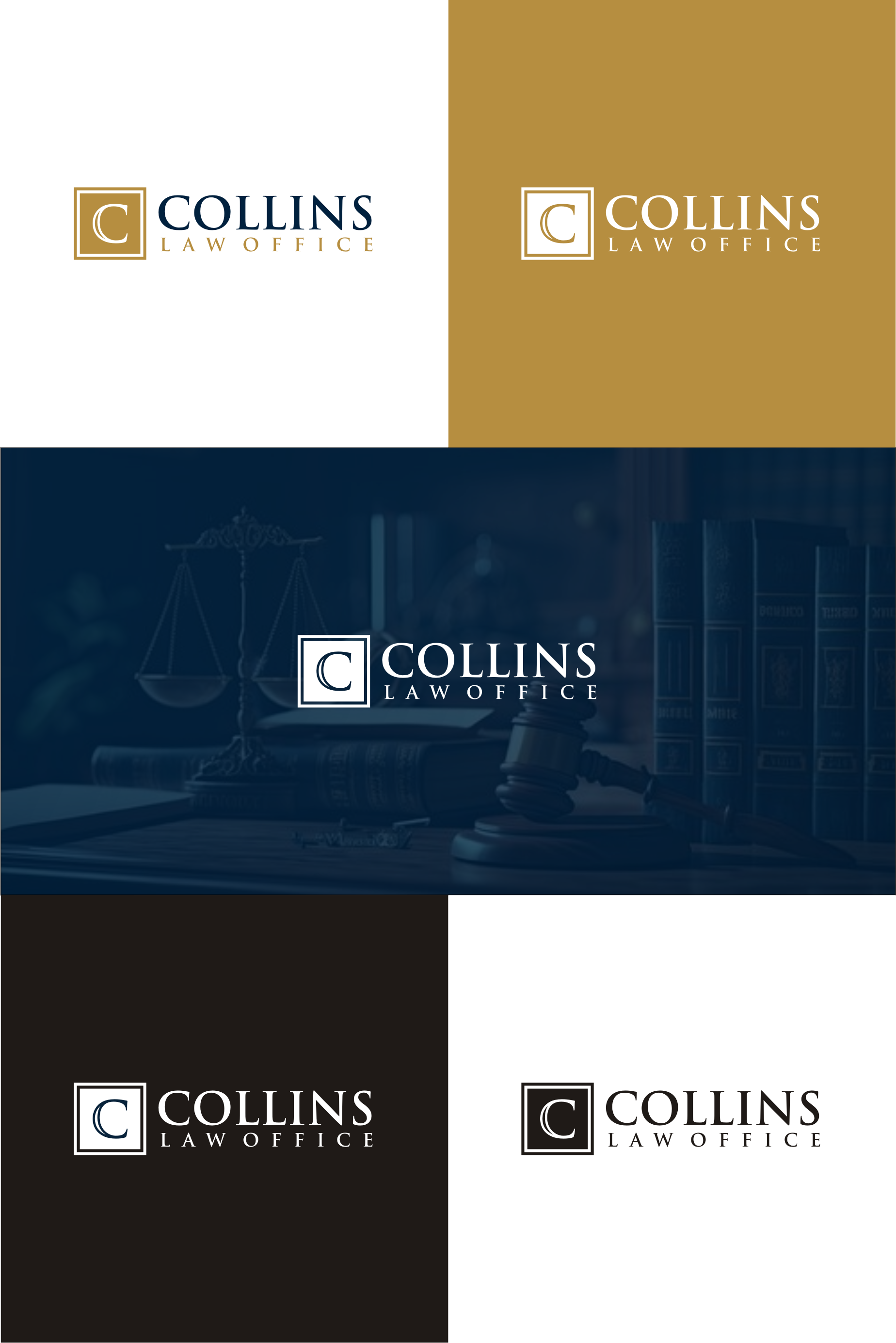 Logo Design by ndra for this project | Design #35417414