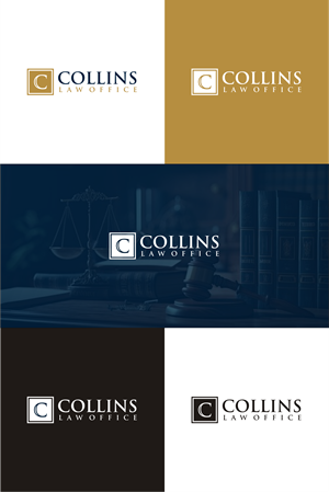 Logo Design by ndra for this project | Design: #35417414