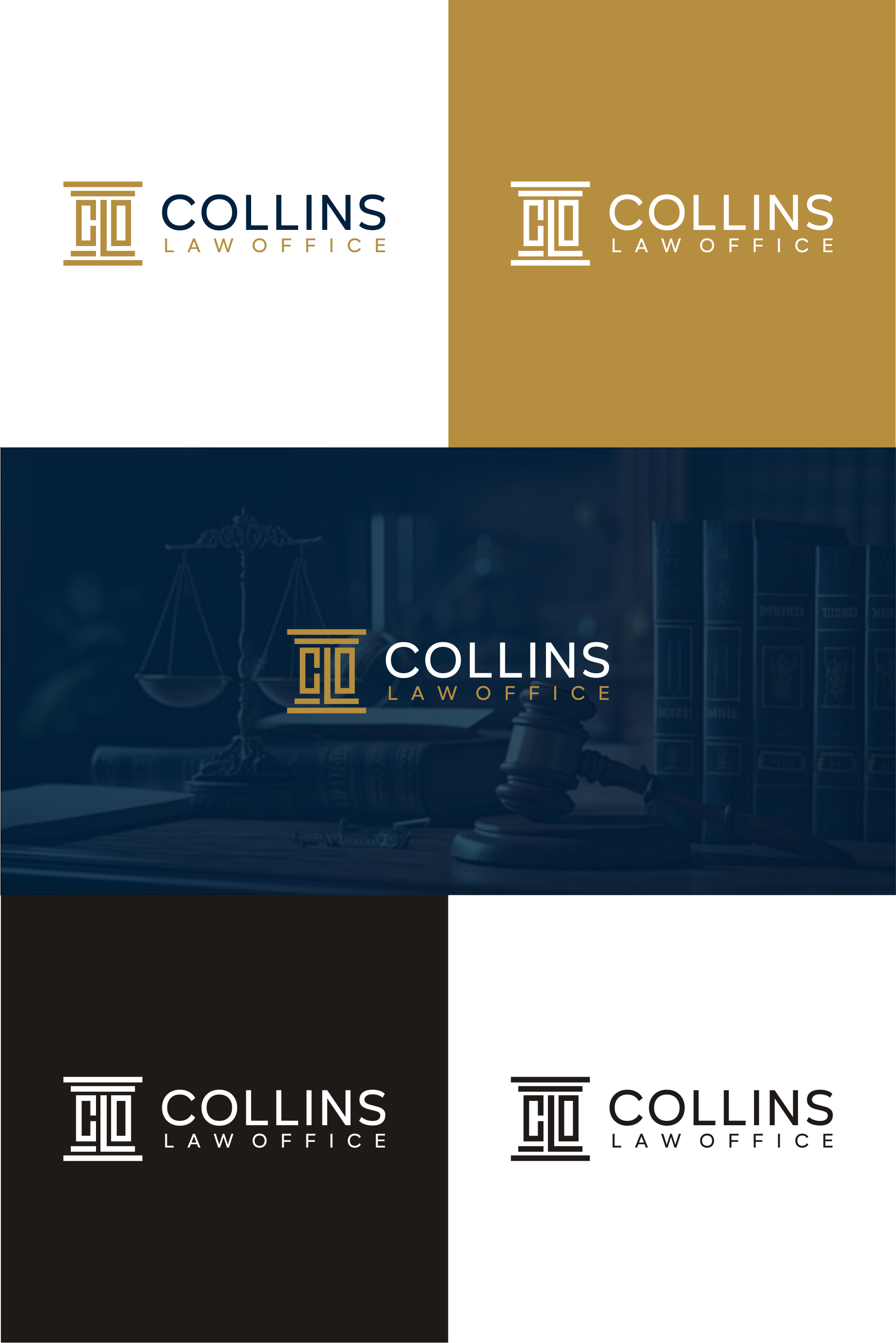 Logo Design by ndra for this project | Design #35417434