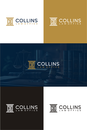 Logo Design by ndra for this project | Design: #35417434