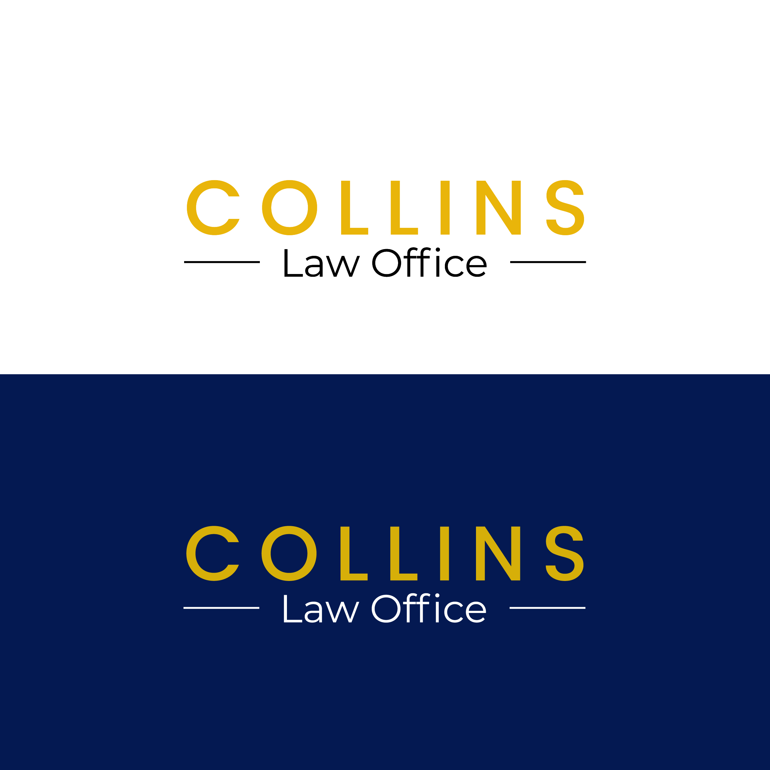 Logo Design by 99 Art.. for this project | Design #35419033