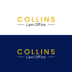 Logo Design by 99 Art.. for this project | Design: #35419033