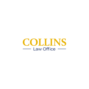 Logo Design by 99 Art.. for this project | Design: #35419034