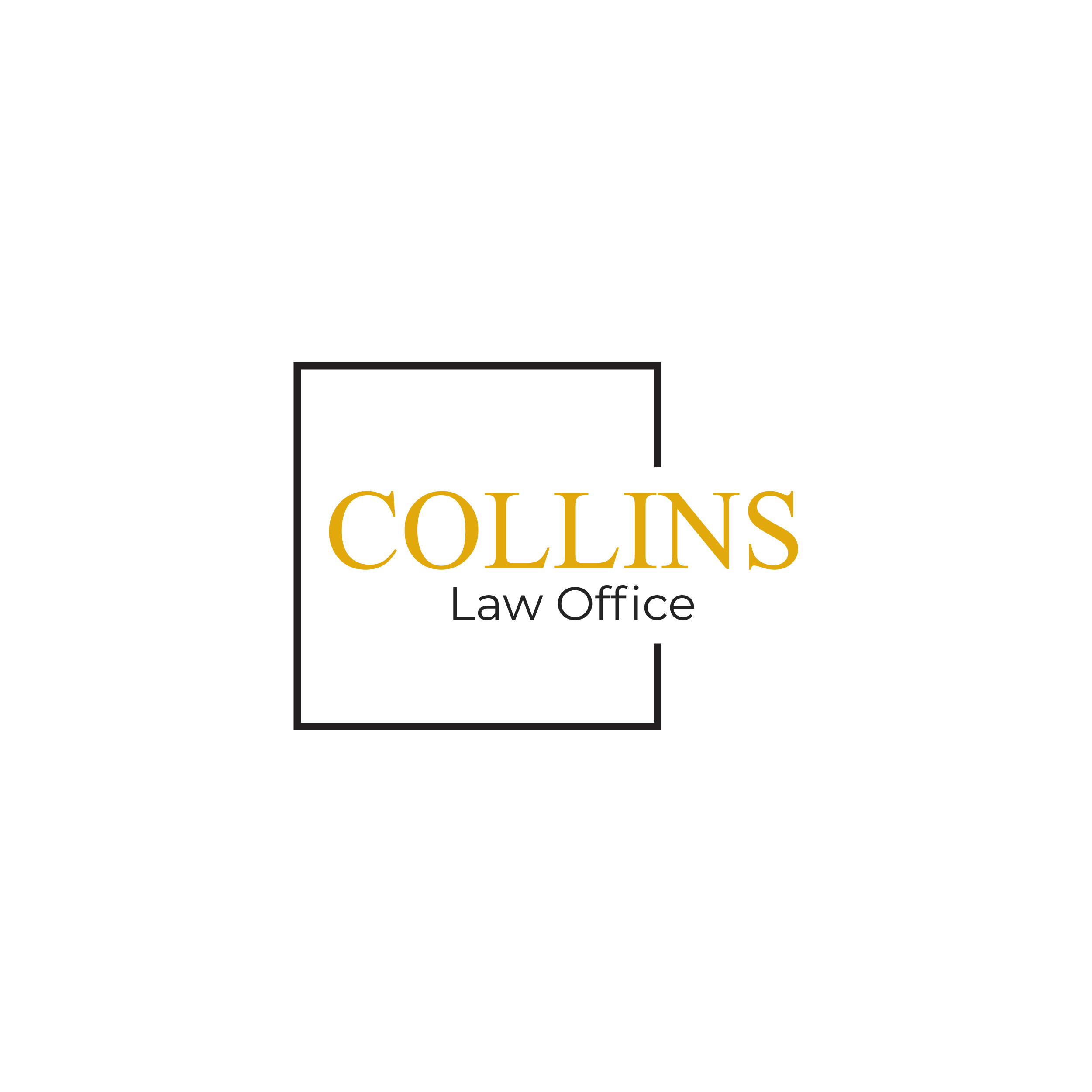 Design de Logo par 99 Art.. pour ce projet | Design #35419036