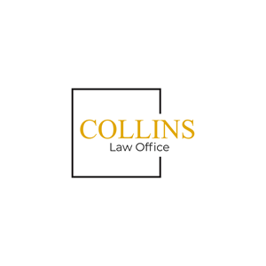 Design de Logo par 99 Art.. pour ce projet | Design : #35419036