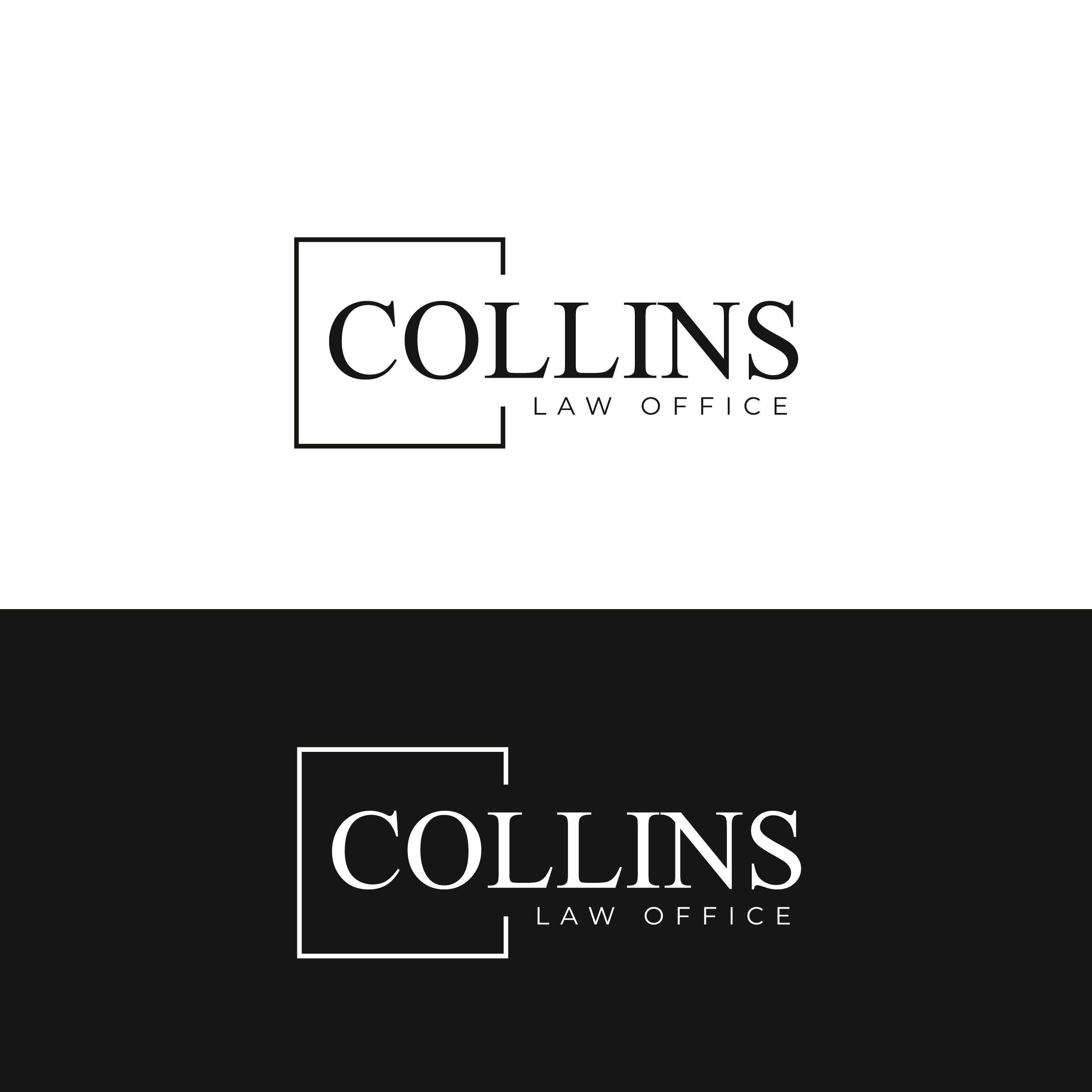 Logo-Design von 99 Art.. für dieses Projekt | Design #35419041