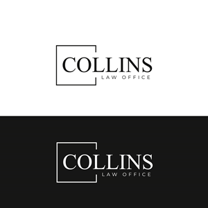 Design de Logo par 99 Art.. pour ce projet | Design : #35419041