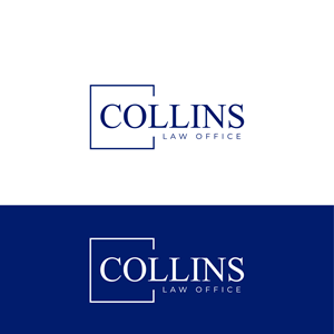 Design de Logo par 99 Art.. pour ce projet | Design : #35419042