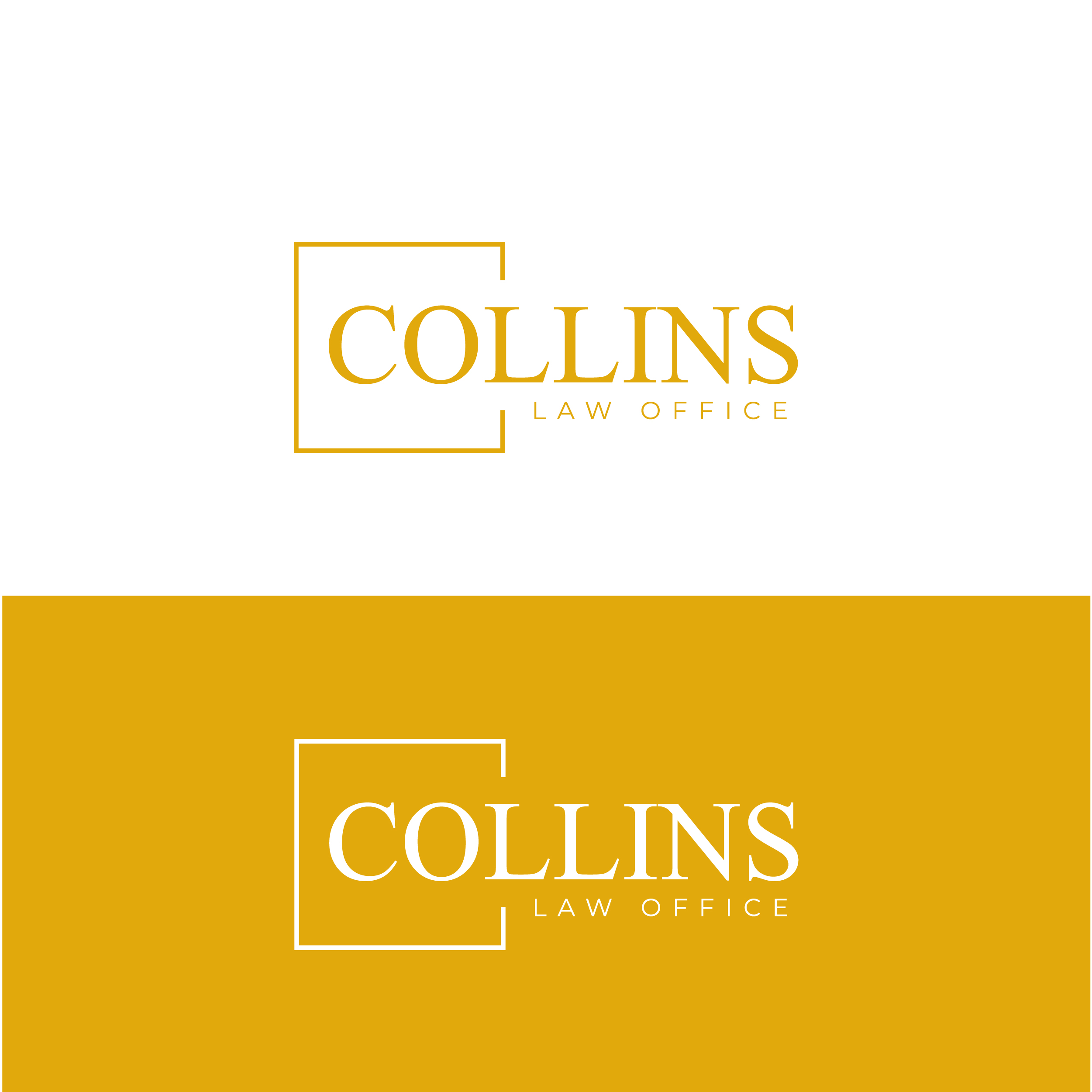 Design de Logo par 99 Art.. pour ce projet | Design #35419043