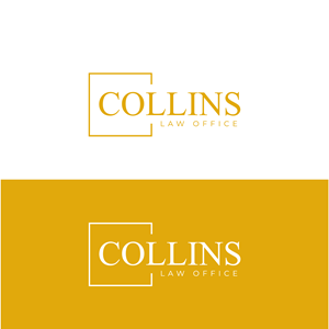 Design de Logo par 99 Art.. pour ce projet | Design : #35419043