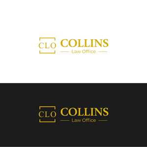 Design de Logo par 99 Art.. pour ce projet | Design : #35419046
