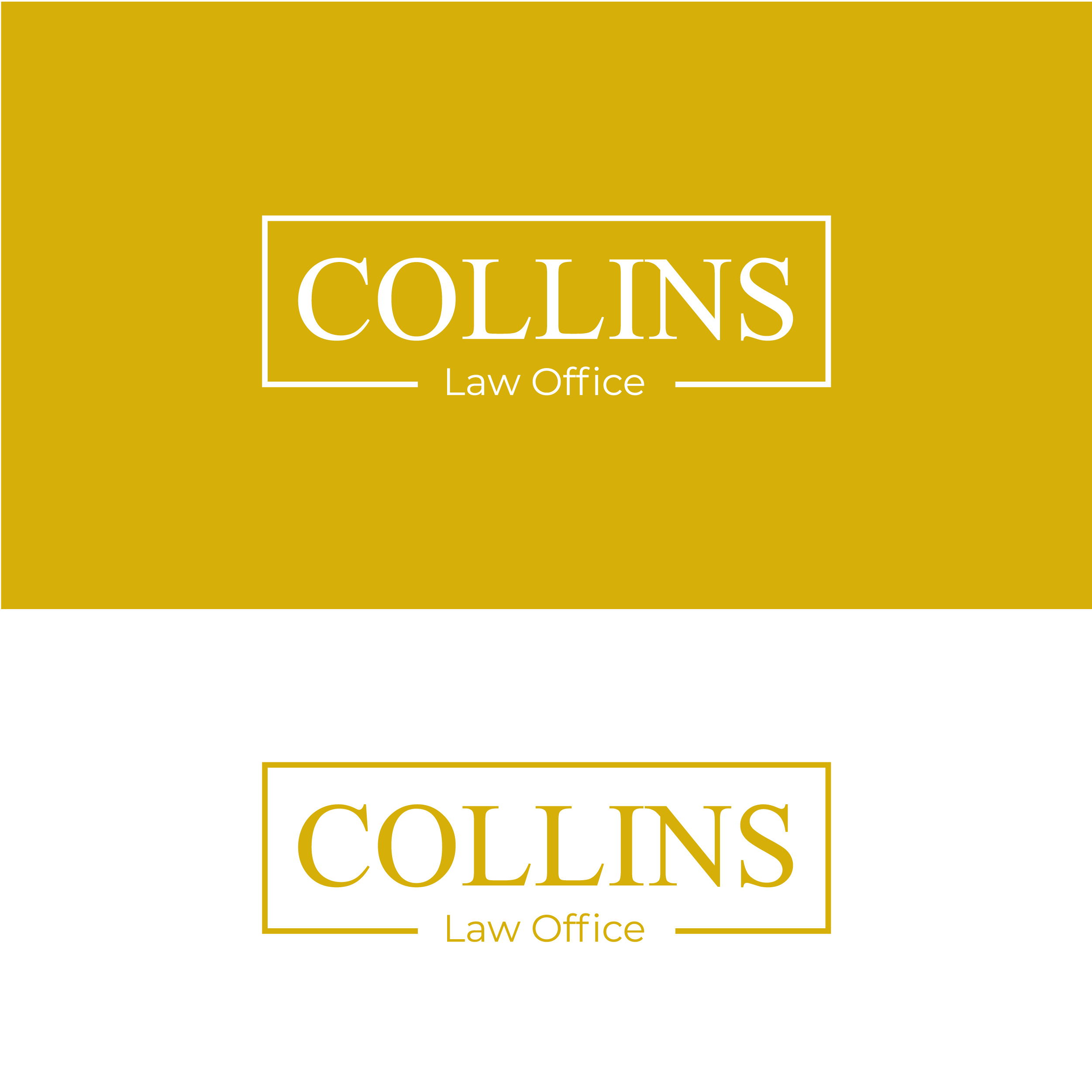 Logo Design by 99 Art.. for this project | Design #35419049