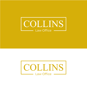 Logo Design by 99 Art.. for this project | Design: #35419049