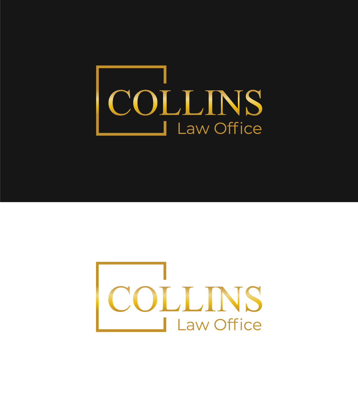 Logo Design by 99 Art.. for this project | Design #35445742